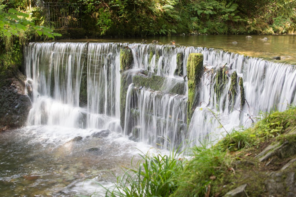 Lake District20140831 13