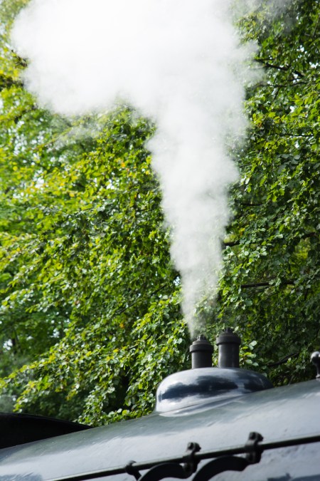 Lake District20140901 05
